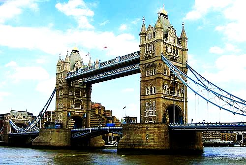 anglie-tower-bridge.jpg